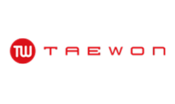 Company Profile