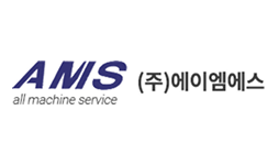 Company Profile