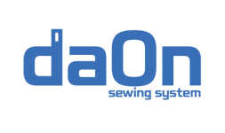 Company Profile