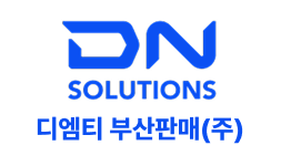 Company Profile