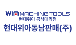 Company Profile