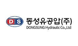 Company Profile