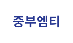 Company Profile