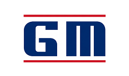 Company Profile