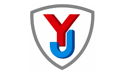 Company Profile