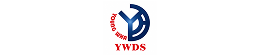 (주)와이더블유디에스코리아 YWDS KOREA Co., Ltd.