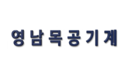 Company Profile