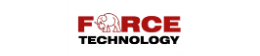 주식회사 포스