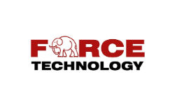 Company Profile