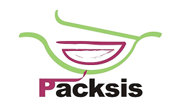 Company Profile