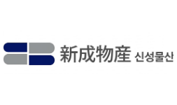 Company Profile