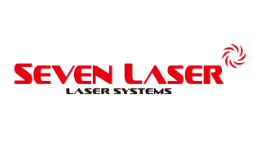 Company Profile