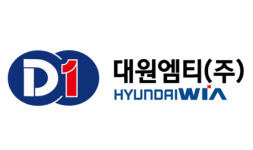 Company Profile