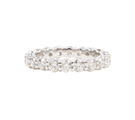FineJewelry 다이아 이터너티 12호 반지 보러가기 G54021