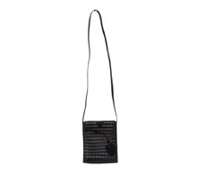 G61010