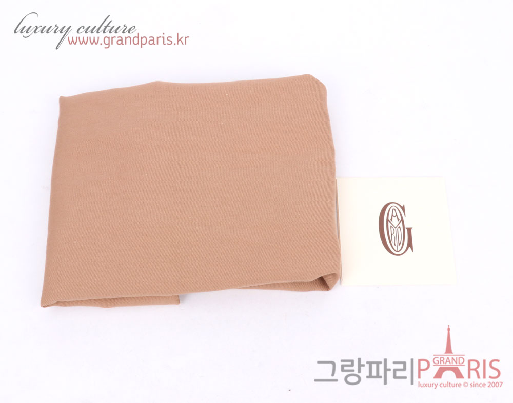 고야드 내추럴 aligre 알리그르 그물 토트백