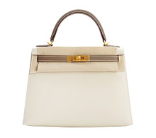 에르메스 셀리에 켈리 28 크레 에토프 D 보러가기