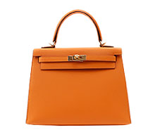 에르메스 셀리에 켈리 25 에프리콧 금장 C 보러가기