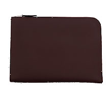 에르메스 지피 타블렛 루즈 셀리에 Z 보러가기