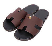 에르메스 이즈미르 슬리퍼 보르도 42 보러가기