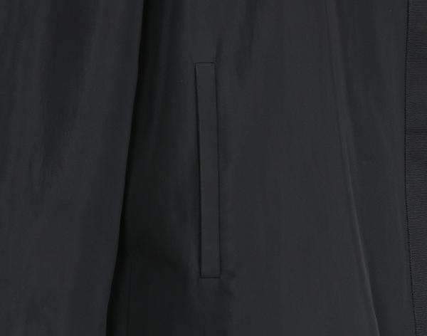 마이클코어스 브라운 밍크 리버서블 코트 6