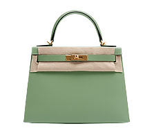 에르메스 셀리에 켈리 28 베르트크리켓 금장 Z 보러가기