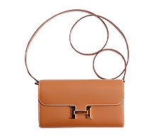 에르메스 콘스탄스 투고 골드 금장 Z 보러가기