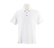 에르메스 화이트 셀리에 PK 티셔츠 L 보러가기