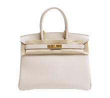 에르메스 벌킨 30 크레 금장 Z 보러가기