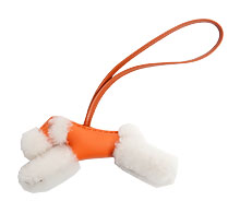 에르메스 버디 백참 카푸친 보러가기