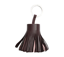 에르메스 카르멘 키링 멀티컬러 보러가기