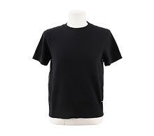 G67486