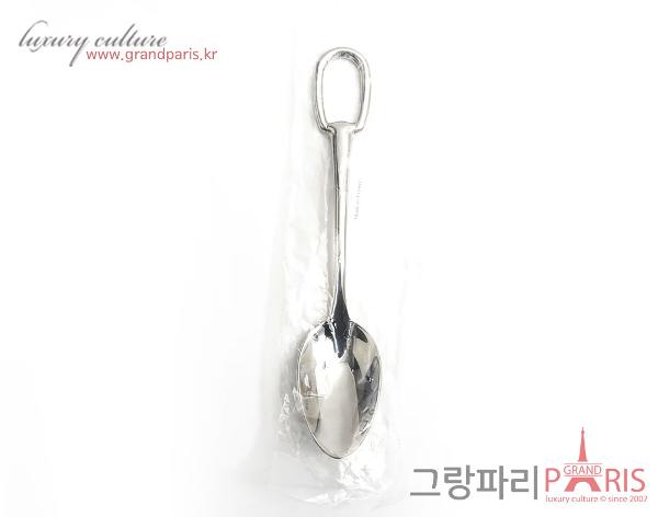 에르메스 925 실버 메인 스푼