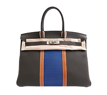 에르메스 벌킨 35 에코스 은장 O 보러가기