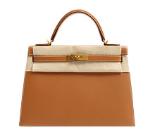 에르메스 셀리에 켈리 32 골드 금장 Y 보러가기