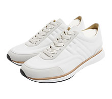 에르메스 이지 남성 스니커즈 화이트 43  보러가기