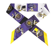 에르메스 트윌리 스카프 마린 그리스 멀티 보러가기