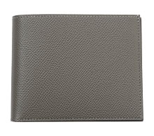 에르메스 시티즌 반지갑 그리스메이어 U 보러가기