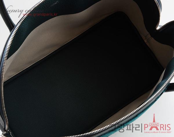 에르메스 드래곤 볼리드 45 그린 Y 