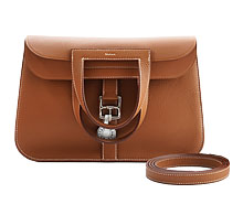 에르메스 할잔 31 골드 은장 U	 보러가기