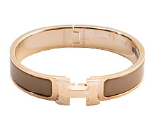 에르메스 클릭아슈 뱅글 사떼뉴 로즈골드 보러가기