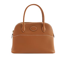 에르메스 볼리드 27 골드 금장 U	 보러가기