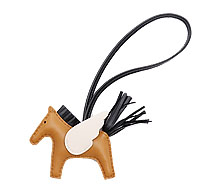 에르메스 페가수스 로데오 PM 세잠 나타 블랙	 보러가기