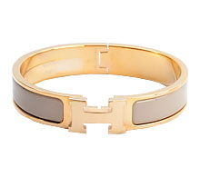 에르메스 클릭아슈 뱅글 마론글라쎄 로즈골드 보러가기