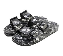 G69013