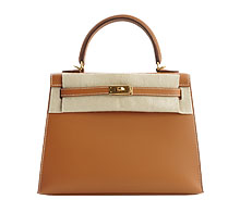 에르메스 셀리에 켈리 25 골드 금장 Z 보러가기