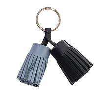 에르메스 카르멘 듀오 키링 블루 보러가기