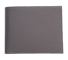 에르메스 시티즌 반지갑 그리스메이어 U 보러가기