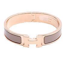 에르메스 클릭아슈 뱅글 마론글라쎄 로즈골드 보러가기