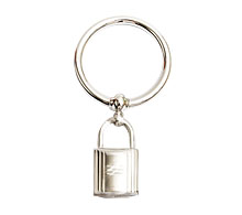 에르메스 켈리 스카프링 은장	 보러가기